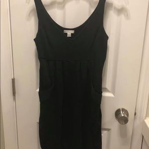 New York & Co Little Black Dress